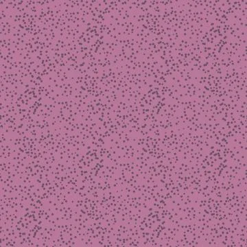 Abstract dots seamless pattern. Polka dot wallpaper. Stock Illustration