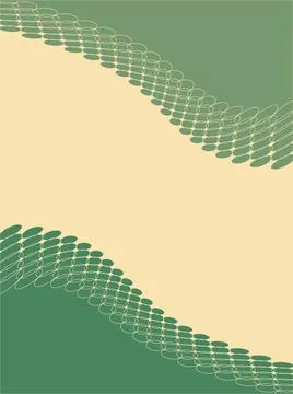 Abstract dotted background abstract dotted background Copyright: xZoonar.c... Stock Photos