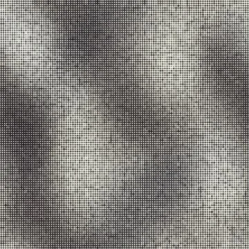 Abstract dotted background. Halftone style. Vector illustration 스톡 일러스트