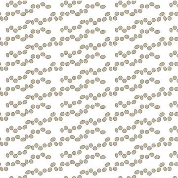 Abstract dotted background 스톡 일러스트