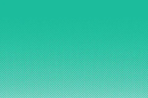 Abstract dotted background Stock Illustration