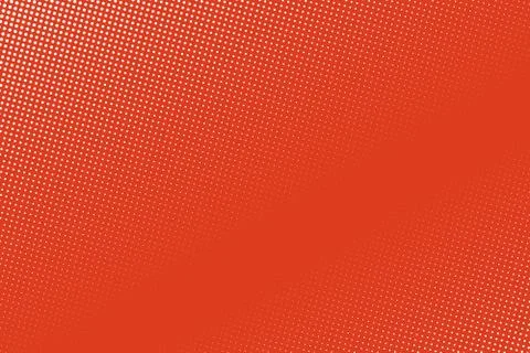 Abstract dotted background Stock Illustration