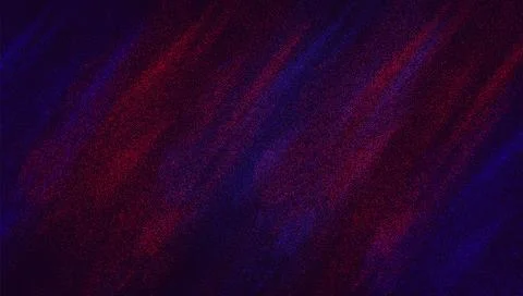 Abstract Dotted Digital Pattern Background Stock Illustration