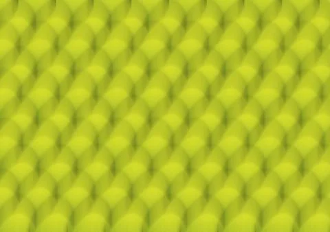 Abstract dotted green background 스톡 일러스트