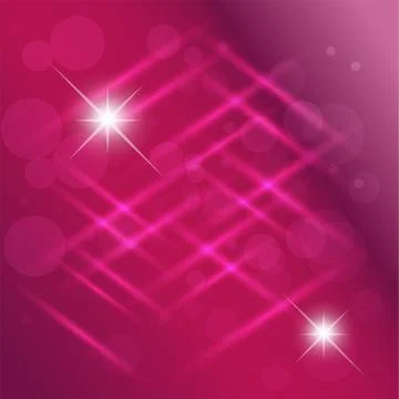 Abstract dotted light purple background Stock Illustration