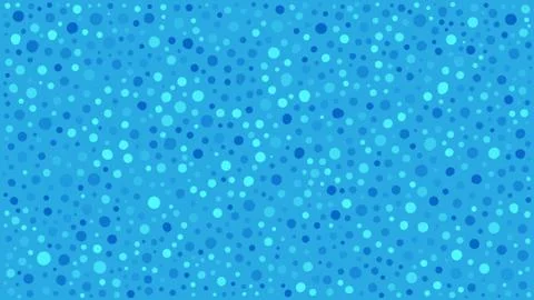 Abstract dotted pattern Colorful Geometric grid background 스톡 일러스트