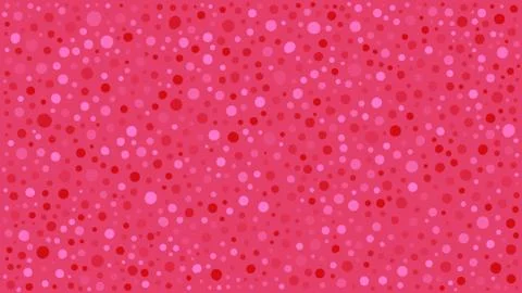 Abstract dotted pattern Colorful Geometric grid background Stock Illustration
