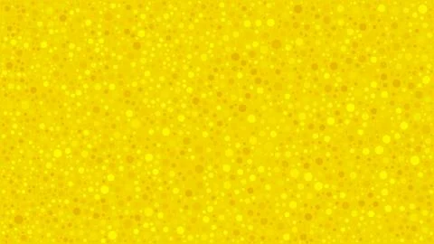 Abstract dotted pattern Colorful Geometric grid background Stock Illustration
