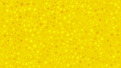 Abstract dotted pattern Colorful Geometric grid background Illustrazione stock