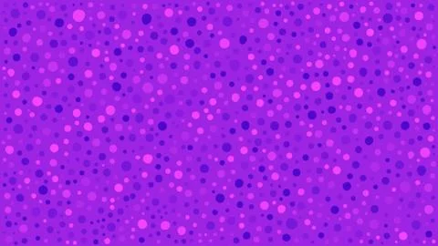 Abstract dotted pattern Colorful Geometric grid background 스톡 일러스트