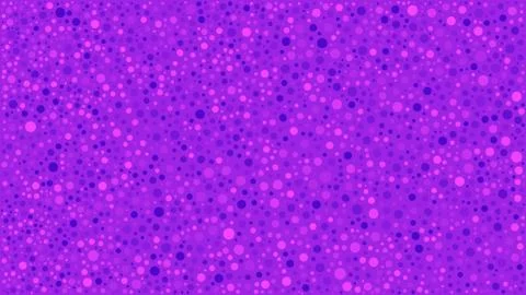 Abstract dotted pattern Colorful Geometric grid background Stock Illustration