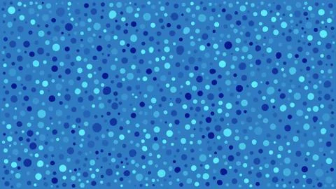 Abstract dotted pattern Colorful Geometric grid background 스톡 일러스트