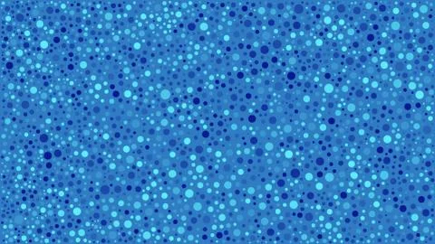 Abstract dotted pattern Colorful Geometric grid background 스톡 일러스트