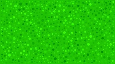 Abstract dotted pattern Colorful Geometric grid background Stock Illustration