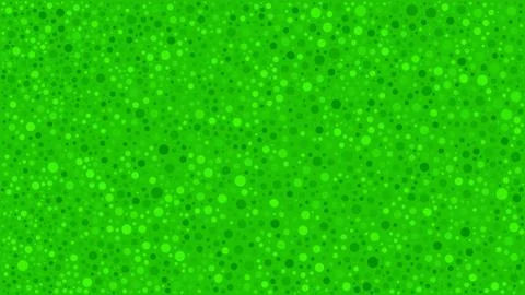 Abstract dotted pattern Colorful Geometric grid background Stock Illustration