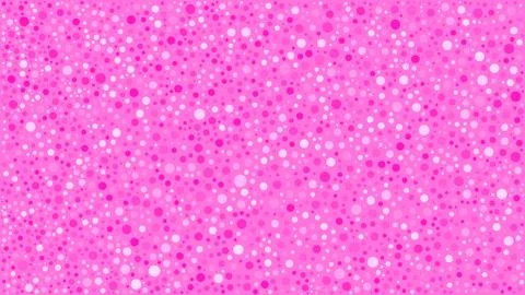 Abstract dotted pattern Colorful Geometric grid background 스톡 일러스트