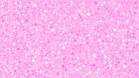 Abstract dotted pattern Colorful Geometric grid background 스톡 일러스트