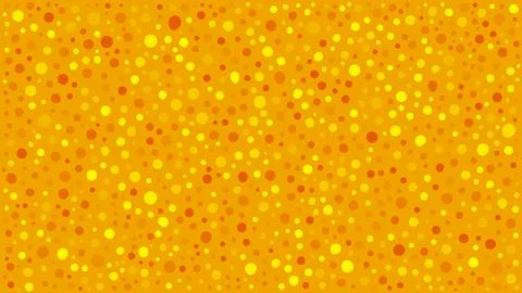 Abstract dotted pattern Colorful Geometric grid background 스톡 일러스트