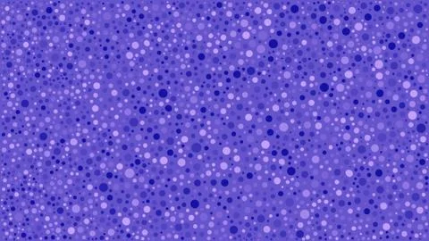 Abstract dotted pattern Colorful Geometric grid background Stock Illustration