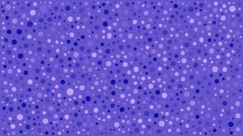 Abstract dotted pattern Colorful Geometric grid background Stock Illustration