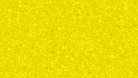 Abstract dotted pattern Colorful Geometric grid background 스톡 일러스트