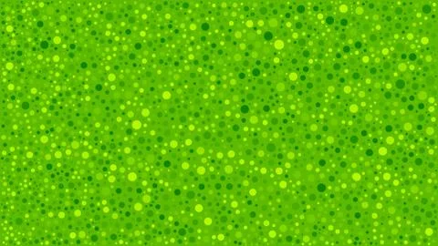Abstract dotted pattern Colorful Geometric grid background Stock Illustration
