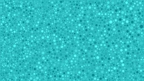 Abstract dotted pattern Colorful Geometric grid background Stock Illustration