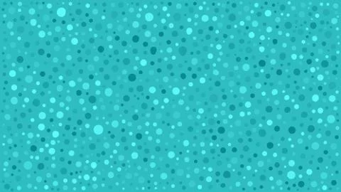 Abstract dotted pattern Colorful Geometric grid background Stock Illustration