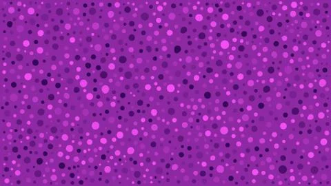 Abstract dotted pattern Colorful Geometric grid background Stock Illustration