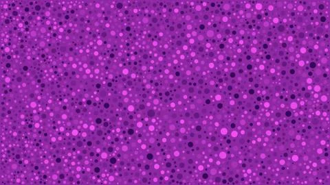 Abstract dotted pattern Colorful Geometric grid background Stock Illustration