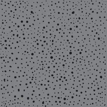 Abstract dotted pattern Geometric grid background 스톡 일러스트