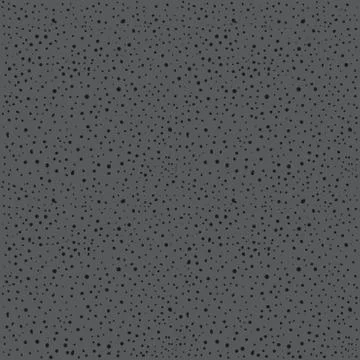 Abstract dotted pattern Geometric grid background Stock Illustration