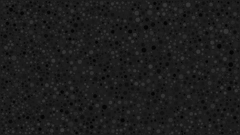 Abstract dotted pattern Geometric grid background Stock Illustration