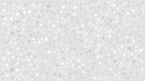 Abstract dotted pattern Geometric grid background 스톡 일러스트