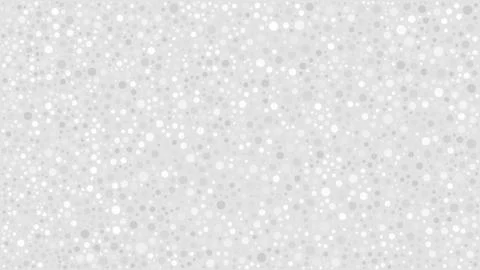 Abstract dotted pattern Geometric grid background Stock Illustration