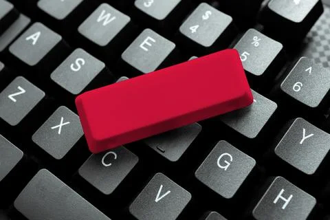 Abstract Drafting Binding Contract, Creating Antivirus Codes, Browsing Internet Stock Photos