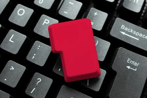 Abstract Drafting Binding Contract, Creating Antivirus Codes, Browsing Internet Stock Photos