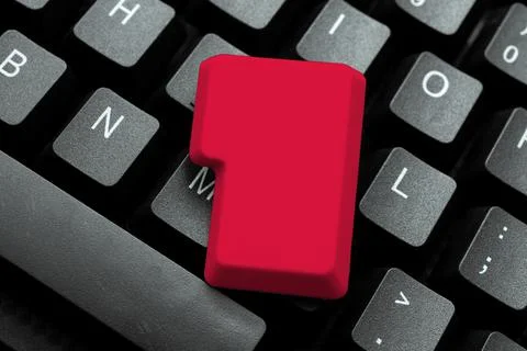 Abstract Drafting Binding Contract, Creating Antivirus Codes, Browsing Internet Stock Photos