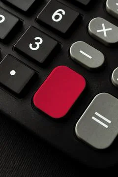 Abstract Drafting Binding Contract, Creating Antivirus Codes, Browsing Internet Stock Photos
