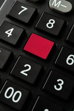 Abstract Drafting Binding Contract, Creating Antivirus Codes, Browsing Internet Stock Photos