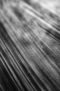 Abstract of dramatic black and white background, fine art abstract background Stock Photos