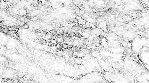 Abstract Drawing Background Covering Design Texture 5 Stock Footage 313019438