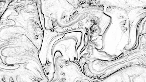 Abstract Drawing Background Covering Design Texture 21 Stock Footage 313020212