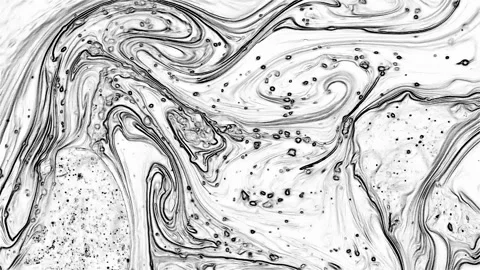 Abstract Drawing Background Covering Design Texture 55 Stock Footage 313022352