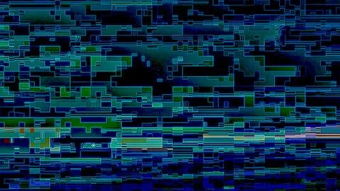 Abstract drawing, background image. 스톡 일러스트