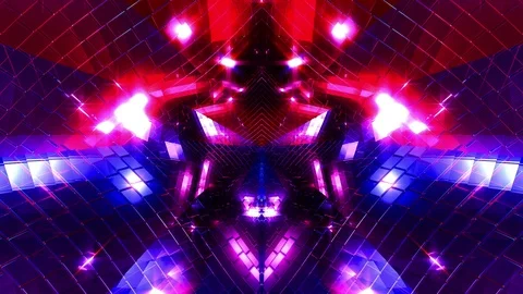 Abstract Dream Background Видео 102400655