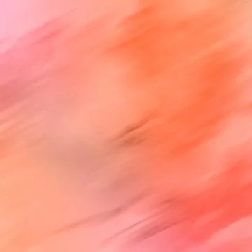Abstract, dreamy background design. Stock-Illustration