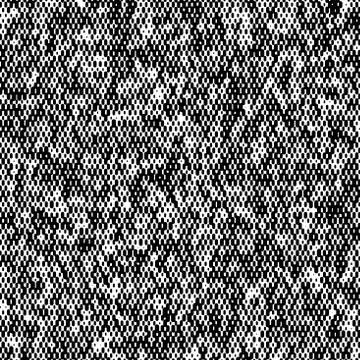 Abstract dripping lines template background. EPS 10 vector Illustrazione stock
