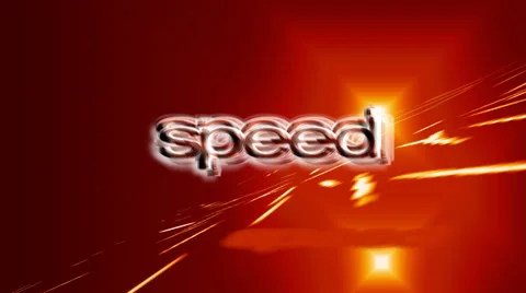 Abstract driving motion. Diminishing Perspective. Loop able File. Text. 스톡 동영상 33605441