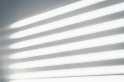 Abstract drop shadow background Stock Photos